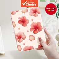 Lightweight Flip Case for Kindle e-reader models, Abstract Art, Travel Adventure Gifts  Sarung Ringa