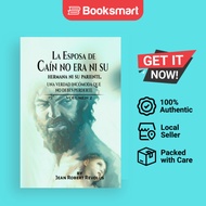 La Esposa De Ca - Paperback - Spanish - 9798888623879