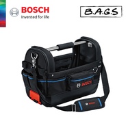 THEBAGS BOSCH GWT 20 Professional Tool Bag - 1600A025L6