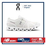 On Cloud 5 Lightweight Breathable Men's And Women's Running Shoes 5FGO