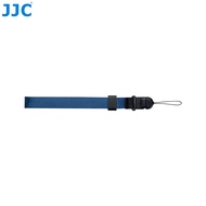 JJC Deluxe Camera Wrist Strap Hand Grip for Sony ZV-1 ZV1 ZV-1II ZV-1F RX100 Canon G7X G5X Ricoh GR 