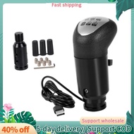 USB Truck Game Simulator Shifter Gear Shift Knob USB Simulator Shifter G29 USB Simulator Shifter Rac