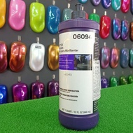 3M™  06094  Perfect-It™ Machine Polish @ 946ML ( Step 2 )