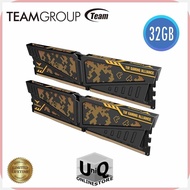 Team$mP]Elite(o%Be_T-Force:WE_Vulcan:dH_TUF:ro_Gaming:FC_Alliance:wC_32GB (2x16GB) DDR4 3200MHz CL1