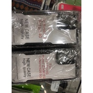 Fusion CASE OPPO RENO7 4G And OPPO RENO 7Z