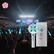 2nd Gen Bluetooth Light Stickes - Party Concert Glow Stickes