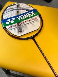 YONEX Armortec 900 Power 3UG4 AT900 SP 100%NEW 全新