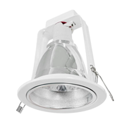 Philips Lighting โคมไฟดาวน์ไลท์ รุ่น FBS115 ขนาด 20 วัตต์ 5 นิ้ว ขั้ว E27