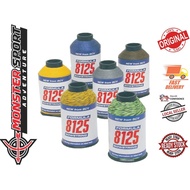 BCY Archery String Material 8125 Archery Recurve Archery Compound Archery String Material Archery Ma