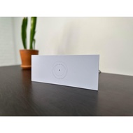 Starlink Gen 3 Mesh Router with WiFi 6, Works with Gen 3 Flat Dish, PLDT [OEM]