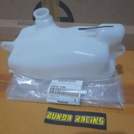 Radiator RR Radiator Bottle RR OLD ZX Original 43078-1129