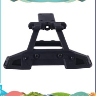 Rear Bumper 16110 for   Go 16207 16208 16209 16210 H16 H16H H16E H16P 1/16 RC Car Spare Parts