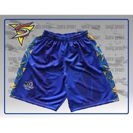 COLOR VOLLEYBALL F24 BL