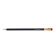 American BLACKWING Volume 20 Limited Pencil|Mingjin Stationery