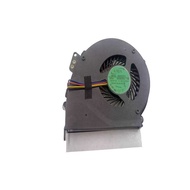 Suitable for Acer 5235 5635 ZR6 E728 Fan MG55100V1-Q060-S99 wange2