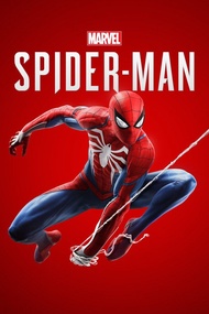 買一送一！！！Marvel’s Spider-Man Remastered+Marvel’s Spider-Man Miles Morales  100% Steam成功激活  $50兩隻game 全