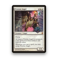 [MTG] Pristine Angel (78) [CNS] [WHITE] [MYTHIC] | Magic the Gathering