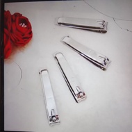 Large Nail Clippers Brand 777 777 Nail Clipper