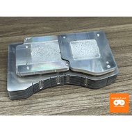 Heatsink for PS3 FAT Game Console