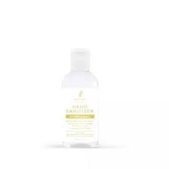 Argania Hand Sanitiser 60ml