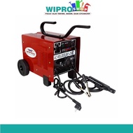 Wipro Travo Las AC BX1-250C