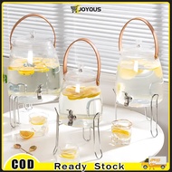 Dspenser Water Jug Air Sejuk ice Dispenser Beverage Dispenser Drink Dispenser Cold Water Bottle With