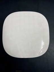 小米標籤打印機