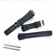 Strap JTF FORESTER JTF2033 JTF-2033 JTF 2033 Watch Free 2 pens