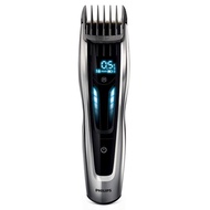 Philips Hairclipper series 9000 Hair clipper HC9450