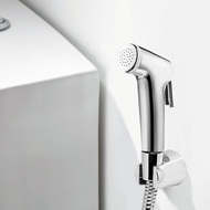 Toto model chrome shower jet head / high quality chrome bathroom jet shower