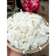 Small Crushed Coconut Jam To Cook Tea, Make Coconut Jelly 500g