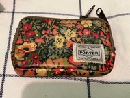 Porter tokyo 散子包