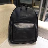 Coach Backpack coach Backpack coach Backpack coach School Bag Unisex Backpack