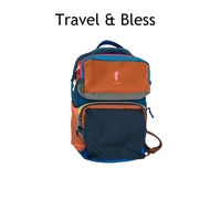 15inch Laptop Backpack 18L Casual Hiking Travel Shoulder Bagpack for Women  #005