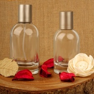 BOTOL PARFUM LELABO 30 ML