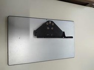 [宅修電維修屋]國際電漿電視原廠腳座TBL5ZA32821(中古良品)適用於42吋.47吋