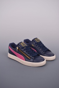 วันครบรอบ50th โนอาห์ XPUMA Clyde ที่ระลึกพัมวันครบรอบปีที่ฟื้นคืนชีพ