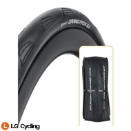 Continental Conti Grand Prix GP5000 Folding Road Bike Tire Bicycle Road Bike RB Tire