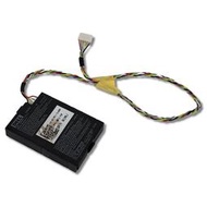 戴爾 DELL P5MJ9 長排線 原廠電池 Poweredge R6525  R750 Perc H745 H755n