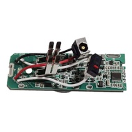 Battery Charging PCB Protection Circuit Board for Dyson 21.6V V6 V7 Vacuum Cleaner