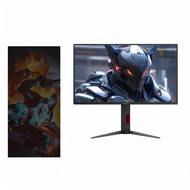 AOC | 4K 420Hz Gaming Monitor 25 Inch