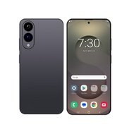 QM32-S26 Edge + สมาร์ทโฟน4G/5G 6.7นิ้วหน่วยความจำเต็มหน้าจอ8GB + แบตเตอรี่256GB 13.0แอนดรอยด์8000MAh