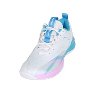 Victor A880 Badminton Shoe Lightweight