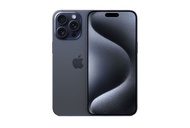 Apple | Iphone15 Pro Max (256GB)