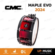 CMC Maple EVO Snare Drum