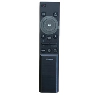 Remote Control Suitable for Samsung Audio Compatible HW-Q990B/ZA HW-Q935B HW-S61B HWS60D
