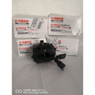Y16ZR /EXCITER 155 VVA HANDLE SWITCH LEFT/RIGHT (ORIGINAL) 🇻🇳🇻🇳🇻🇳
