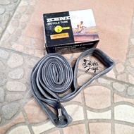 KENDA INNER TYRE 700 x 28 - 32c FV 30mm presta valve