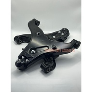 MITSUBISHI TRITON KB4T 4WD / PAJERO SPORT - LOWER ARM - 4013A087 / 4013A088