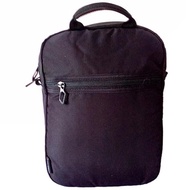 Tas Selempang Original Kalibre Kaliber Realen 03 K76